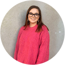 Sydney Gonzales profile picture
