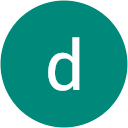 dany salvetti profile picture