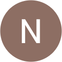 Nate Barry profile picture
