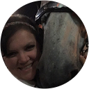 Catherine Dowden profile picture