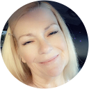 holly mcclanahan profile picture