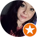 Makayla Day profile picture