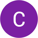 Casie Peters profile picture
